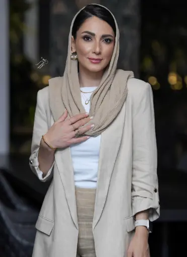 Screenshot 2025 08 02 172608 1