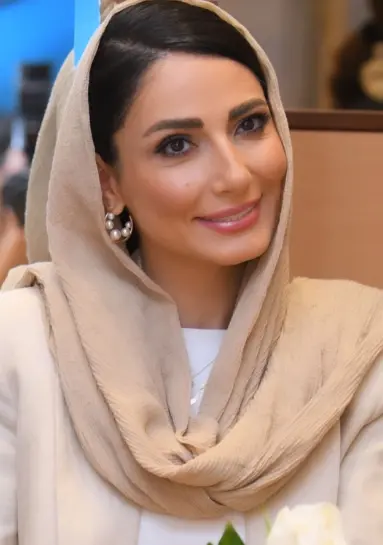 Screenshot 2025 08 02 172618 1