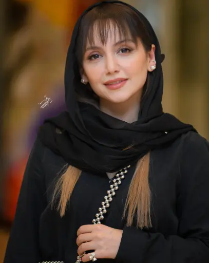 Screenshot 2025 08 02 181122 1