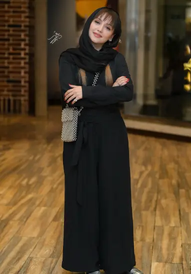 Screenshot 2025 08 02 181143