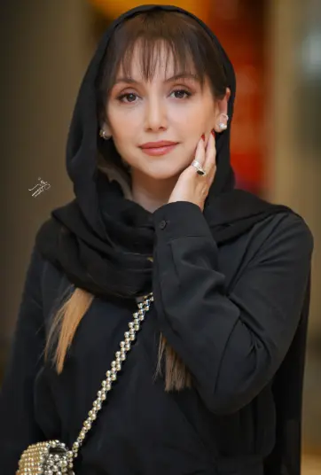 Screenshot 2025 08 02 181154