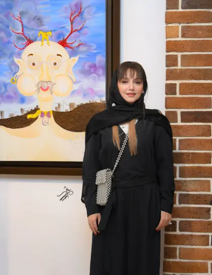 Screenshot 2025 08 02 181206