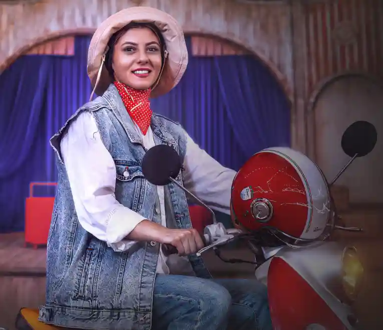 Screenshot 2025 08 03 233916 1