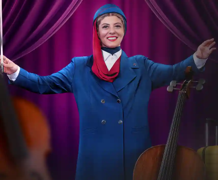 Screenshot 2025 08 03 234003 1