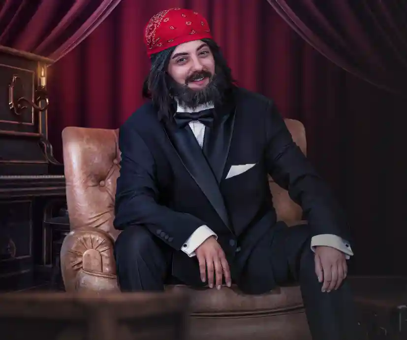 Screenshot 2025 08 03 234017 1