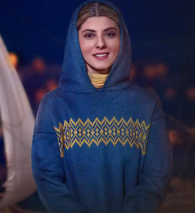 Screenshot 2025 08 03 234032 1