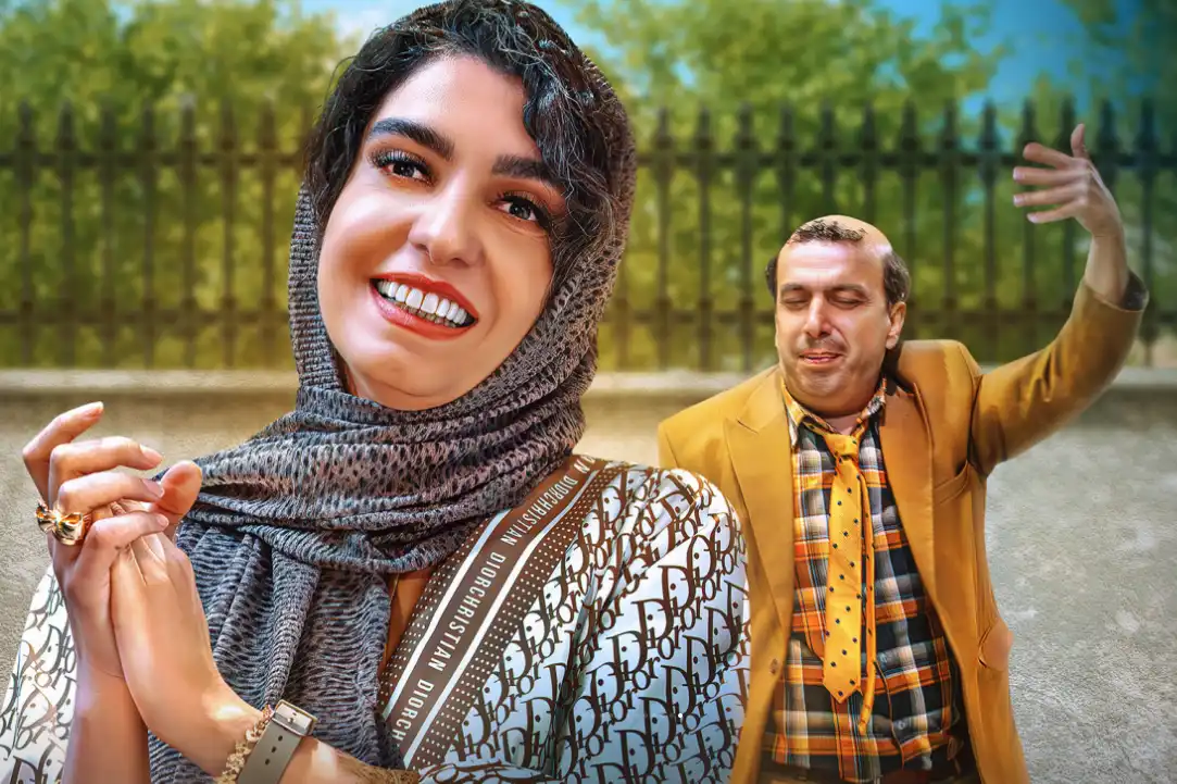 Screenshot 2025 08 04 142816 1