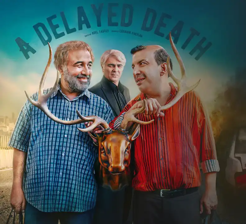 Screenshot 2025 08 04 142834 1