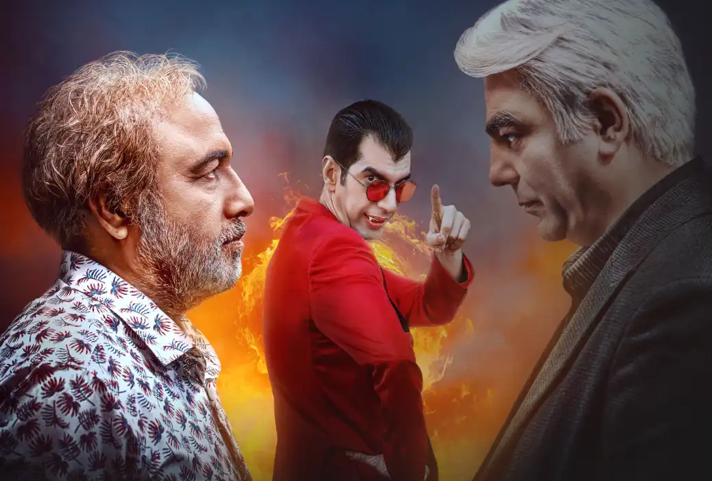 Screenshot 2025 08 04 142918 1