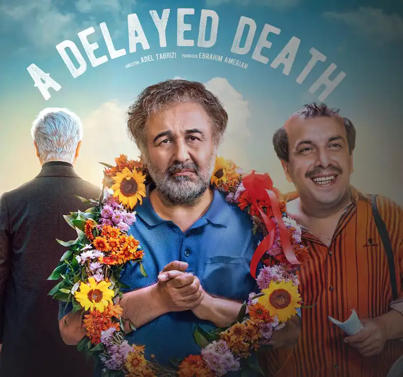 Screenshot 2025 08 04 142945 1