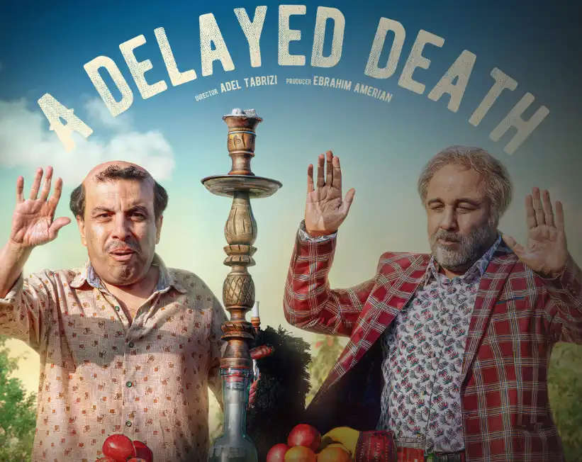 Screenshot 2025 08 04 143007 1