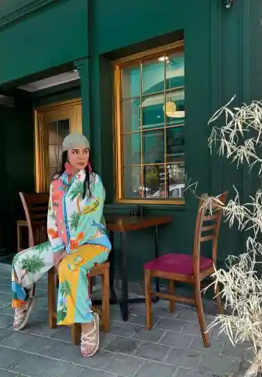 Screenshot 2025 08 04 175106