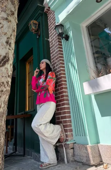 Screenshot 2025 08 04 175116 1