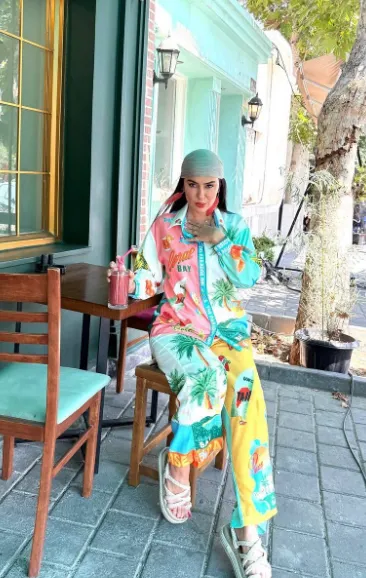 Screenshot 2025 08 04 175148