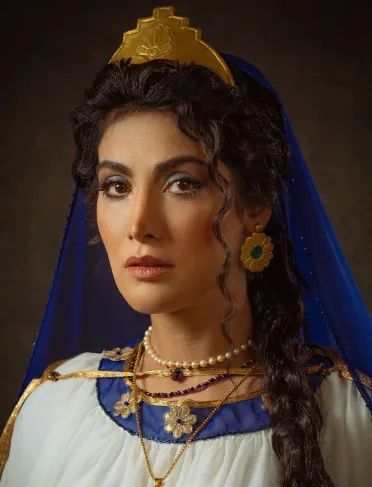 Screenshot 2025 08 04 182018