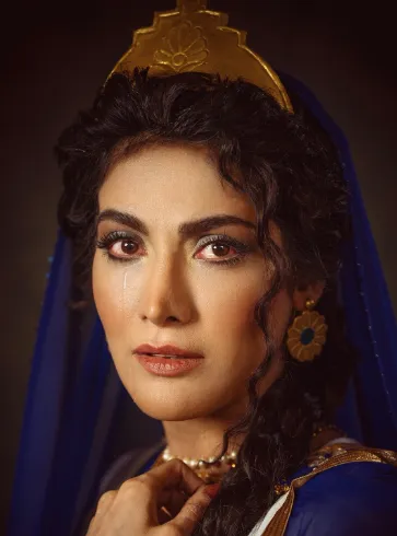 Screenshot 2025 08 04 182033