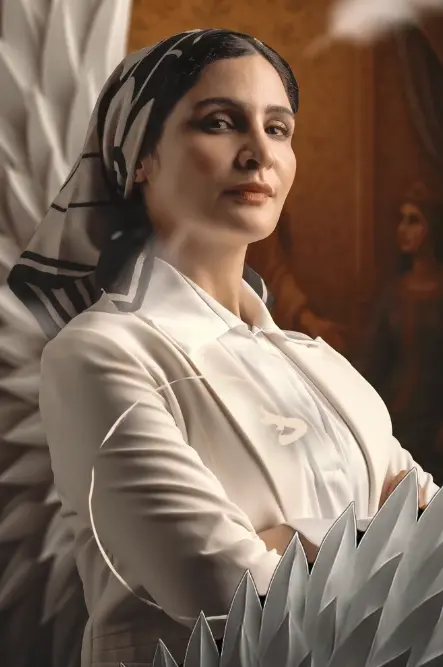 Screenshot 2025 08 05 145315