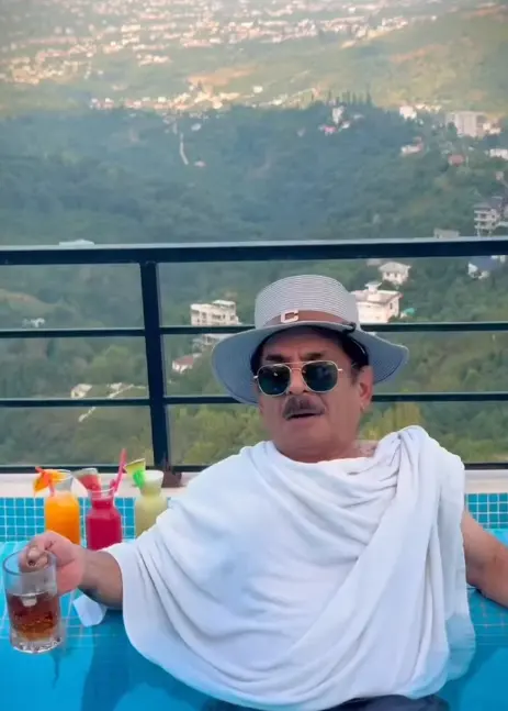 Screenshot 2025 08 05 172346