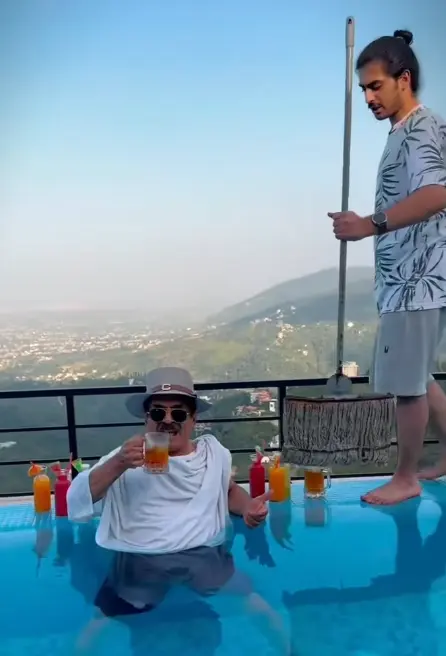 Screenshot 2025 08 05 172433 1