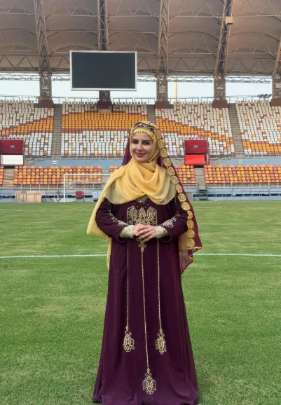 Screenshot 2025 08 05 180701