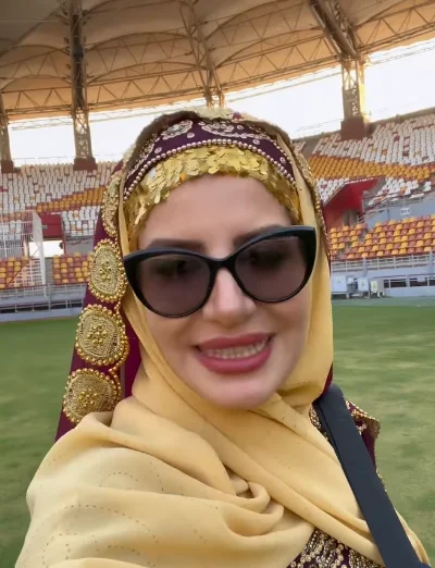 Screenshot 2025 08 05 180721 1