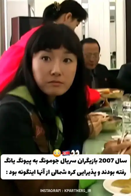 Screenshot 2025 08 06 125955