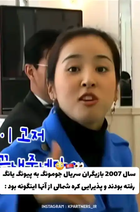 Screenshot 2025 08 06 130002