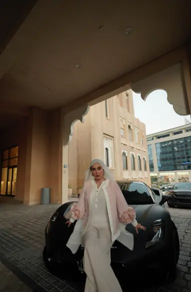 Screenshot 2025 08 07 140809