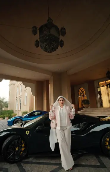 Screenshot 2025 08 07 140818