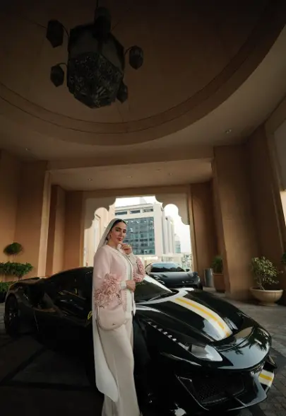 Screenshot 2025 08 07 140829