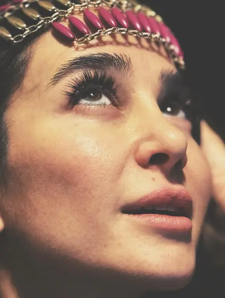 Screenshot 2025 08 07 141315