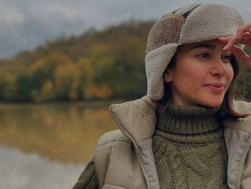 Screenshot 2025 08 07 141339 1