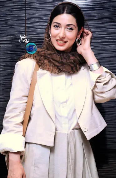 Screenshot 2025 08 07 141845 1