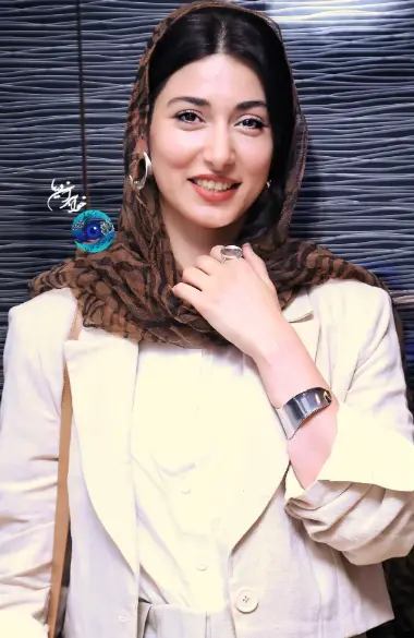 Screenshot 2025 08 07 141859 1