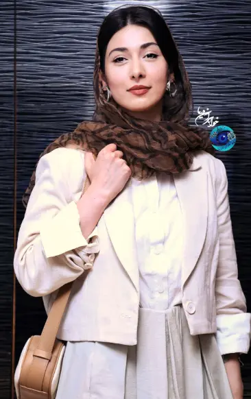 Screenshot 2025 08 07 141910 1