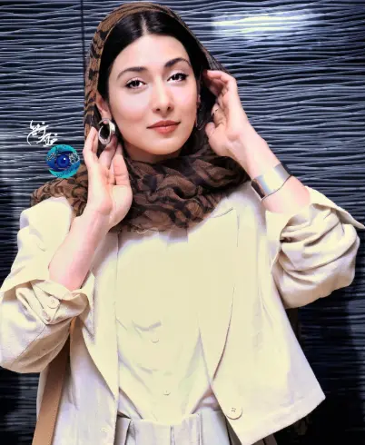 Screenshot 2025 08 07 141922