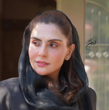 Screenshot 2025 08 07 142248