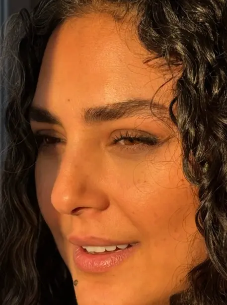 Screenshot 2025 08 07 144508