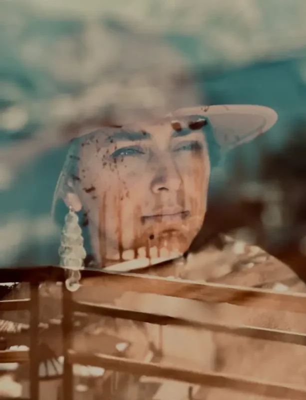 Screenshot 2025 08 07 144527 1