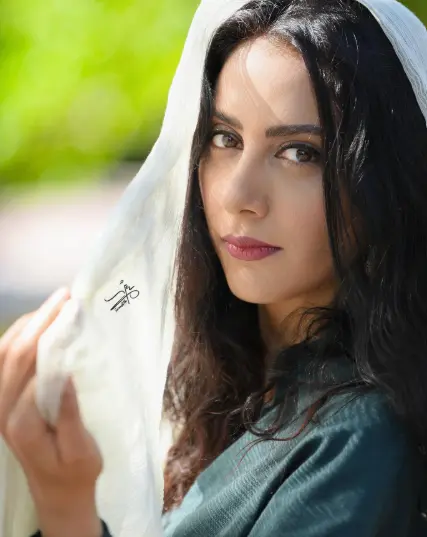 Screenshot 2025 08 07 145202