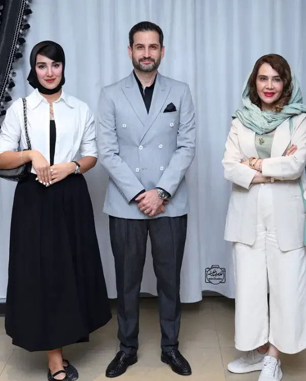 Screenshot 2025 08 07 145723 1