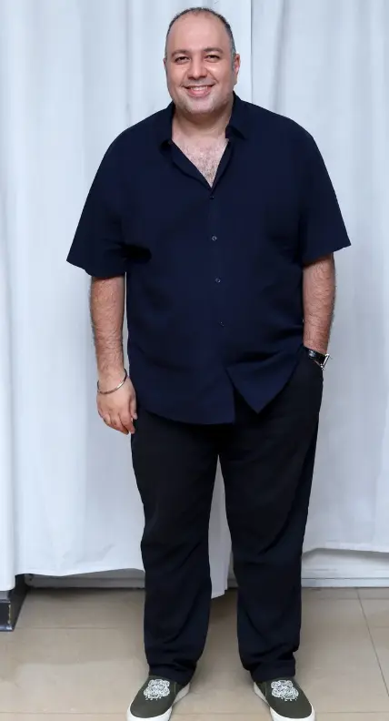 Screenshot 2025 08 07 145742 1