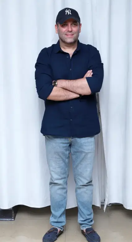 Screenshot 2025 08 07 145755