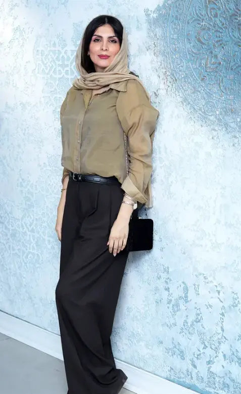 Screenshot 2025 08 07 145836 1