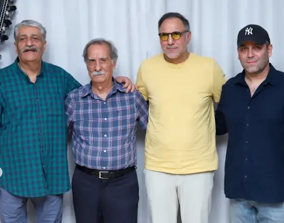 Screenshot 2025 08 07 145846 1