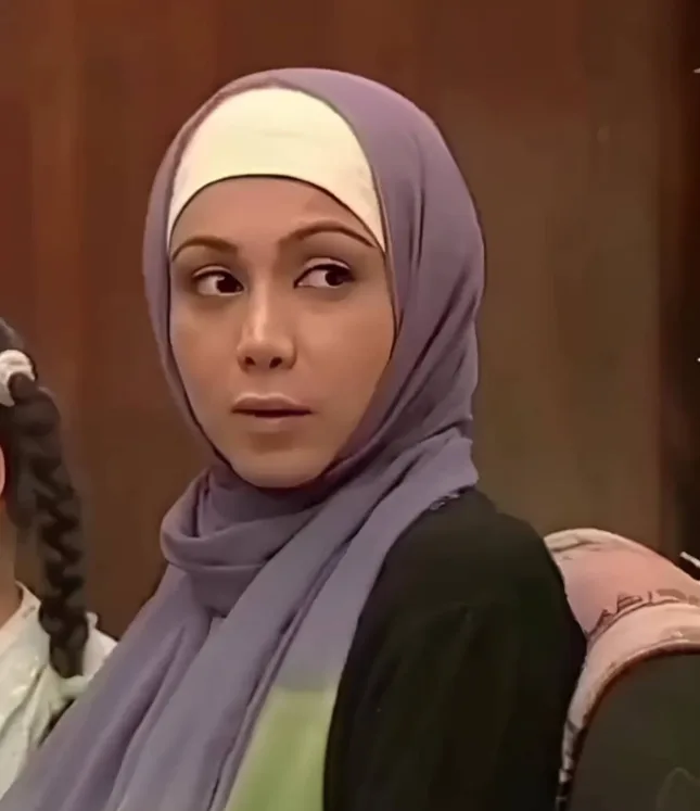 Screenshot 2025 08 07 153546