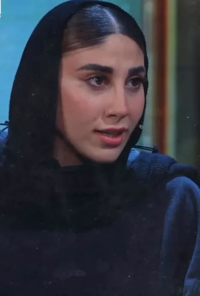 Screenshot 2025 08 07 154841