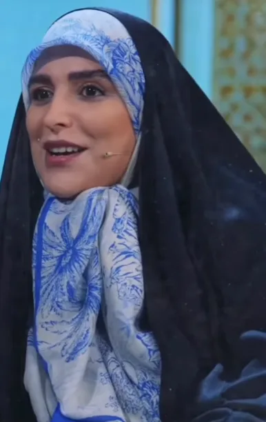 Screenshot 2025 08 07 154859