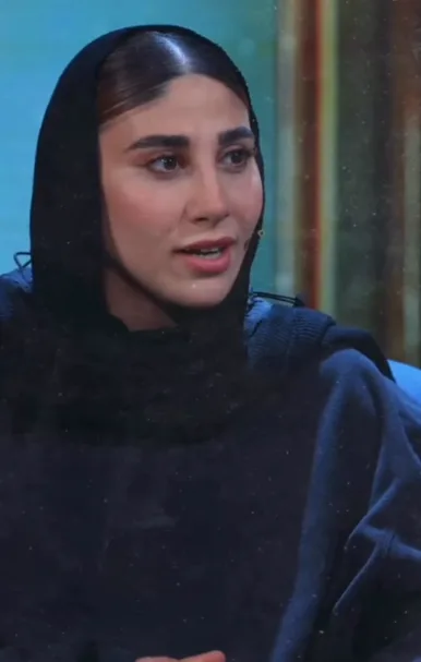 Screenshot 2025 08 07 154915 1