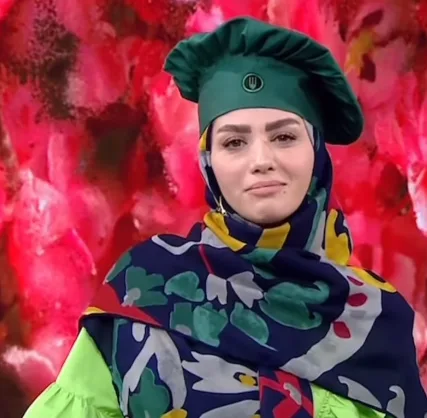 Screenshot 2025 08 07 155624